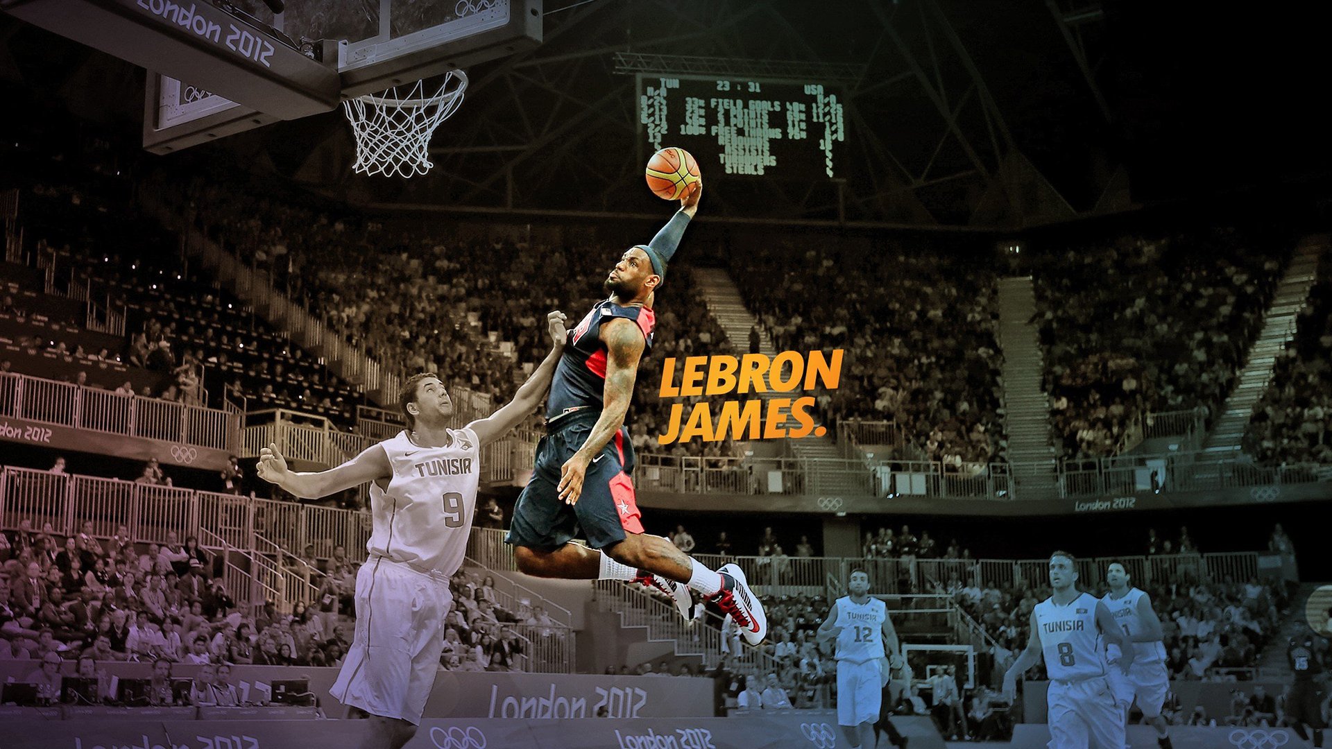 中国篮球继续向前不惧任何挑战，中国篮球未来走向