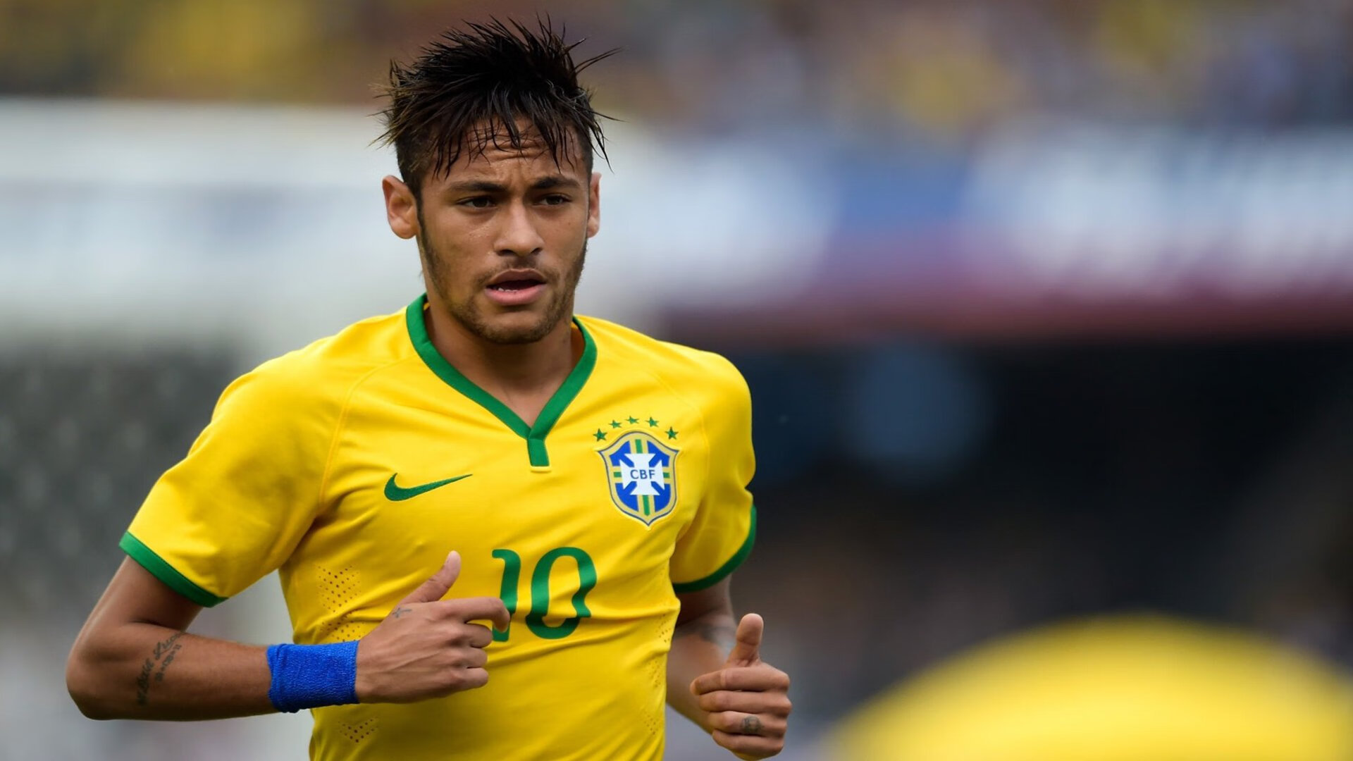 勇士队新星崭露头角，季后赛潜力巨大，勇士队新赛季阵容变化