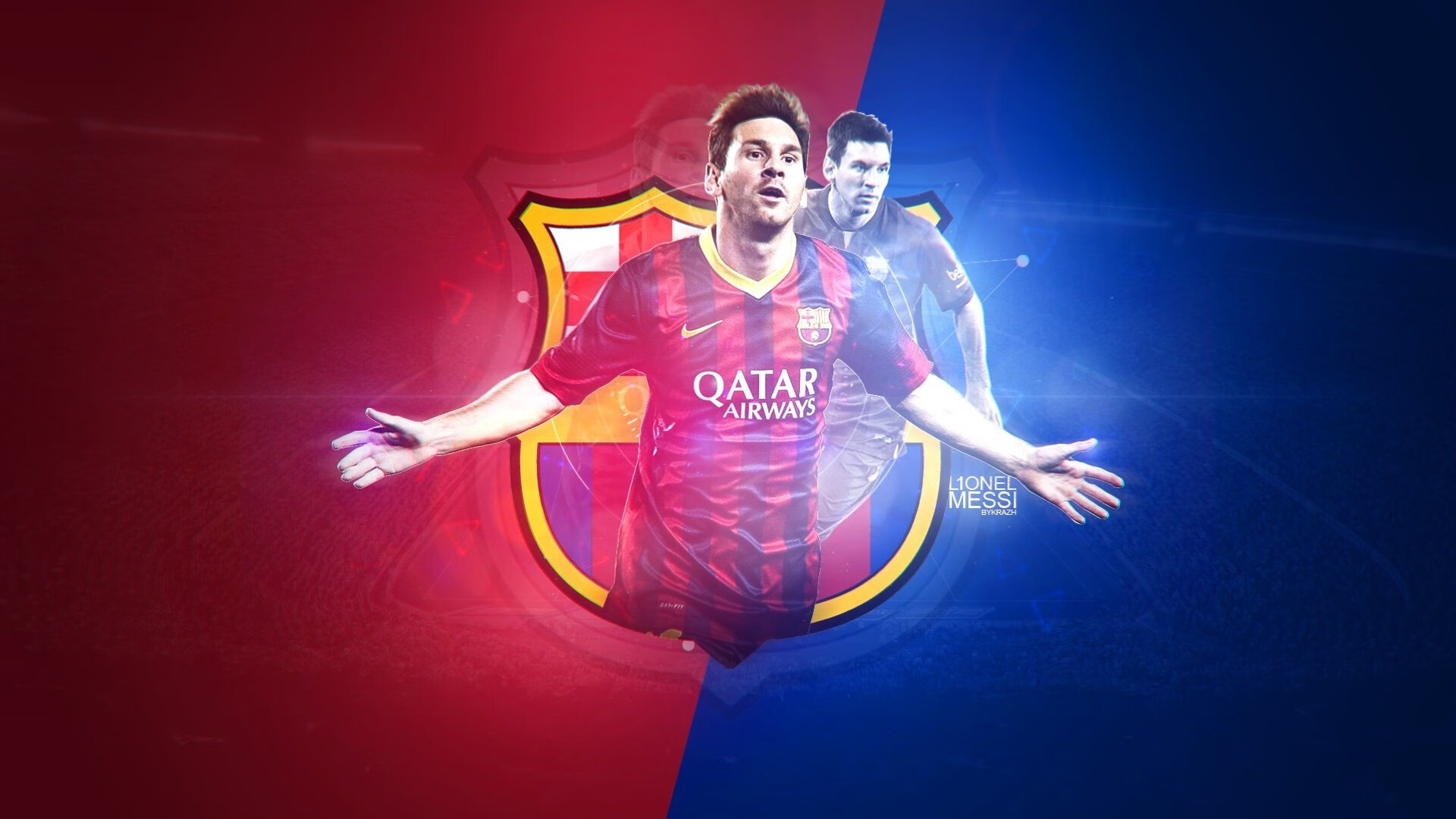 欧洲冠军联赛：皇马4-0大胜，晋级形势一片光明，皇马 欧洲杯