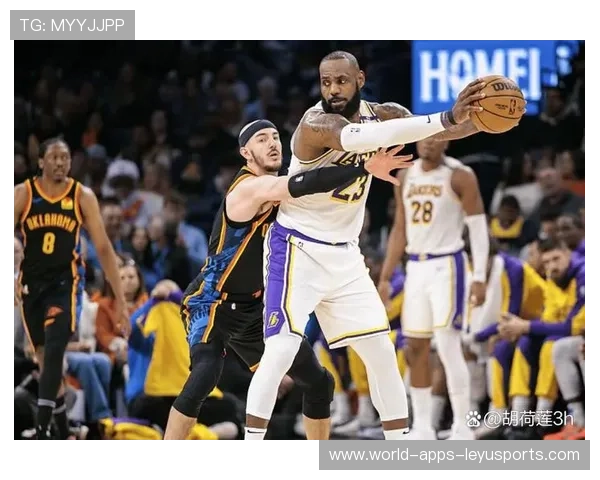 NBA三分雨爆炸来袭！一节七球让对手怀疑人生