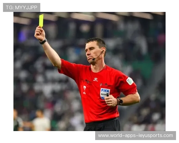 国家队战术体系是否日趋成熟，国家队战力