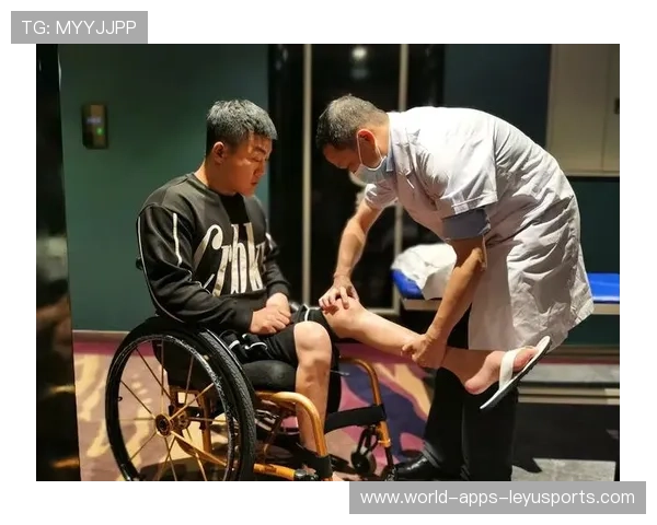 国家队队医谈训练期康复策略 强调循序渐进，国家队队医入选标准