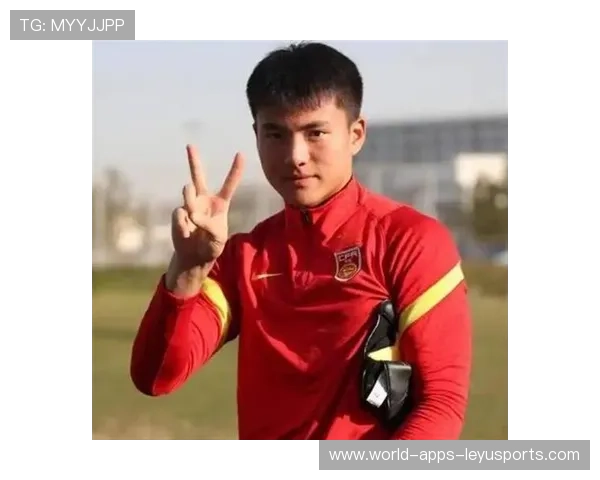 国足门将人选是否稳定可靠，国足可以规划的门将