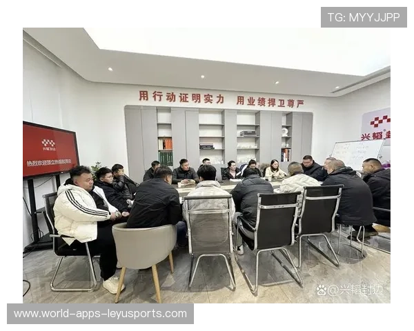 新闻中心计划启动企业年度发展战略推动核心竞争力提升，2021年企业发展战略
