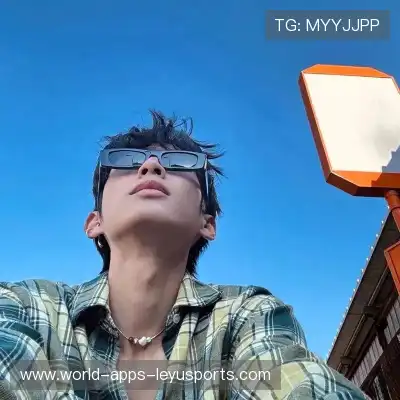 戴鑫旗