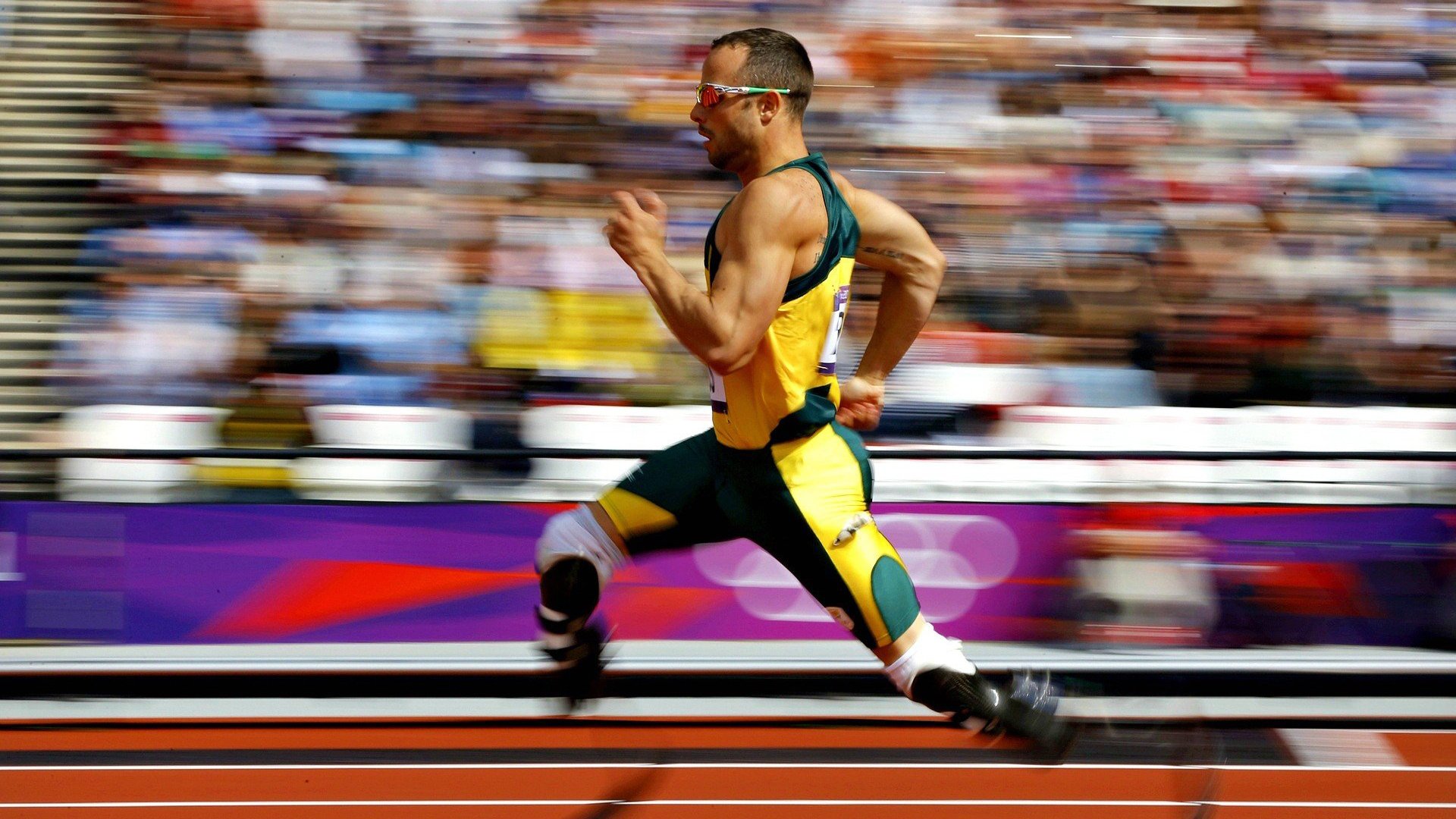 乐鱼网站-《PUBGMobile》“星际战役”顶级战队输赢瞬间全揭秘！