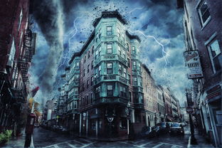 乐鱼网站-《英雄联盟》新英雄“风暴之主”预告片发布，期待值炸裂