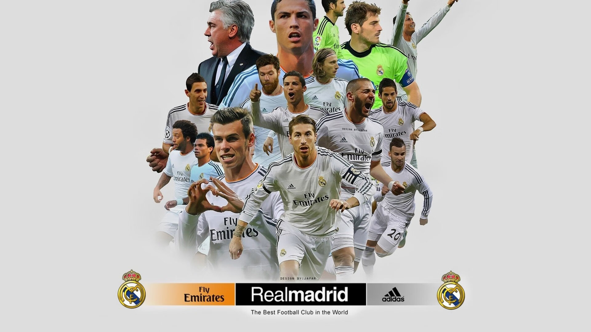 乐鱼体育在线-上海申花亚冠连败，防守问题再次暴露，上海申花亚冠录像