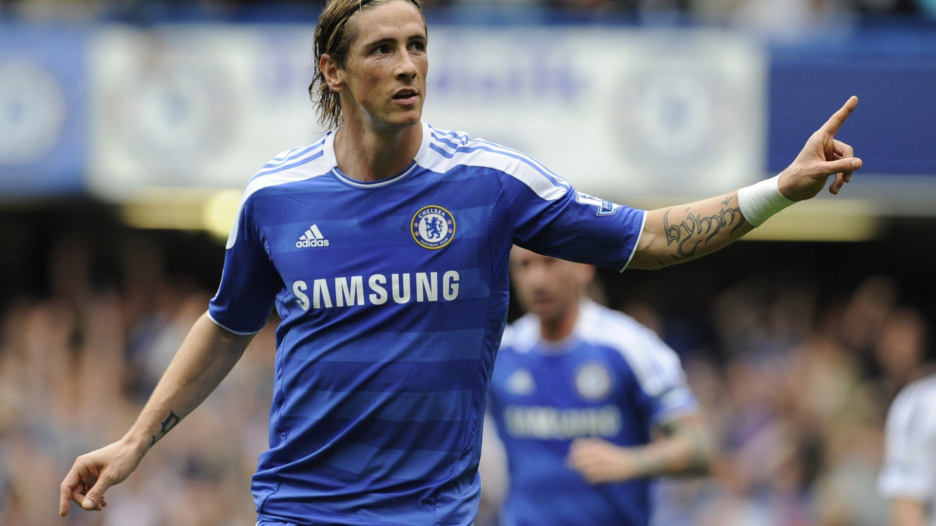 下载乐鱼体育APP-争冠焦点战：巴萨对阵皇马，谁将笑到最后？，巴萨大战皇马