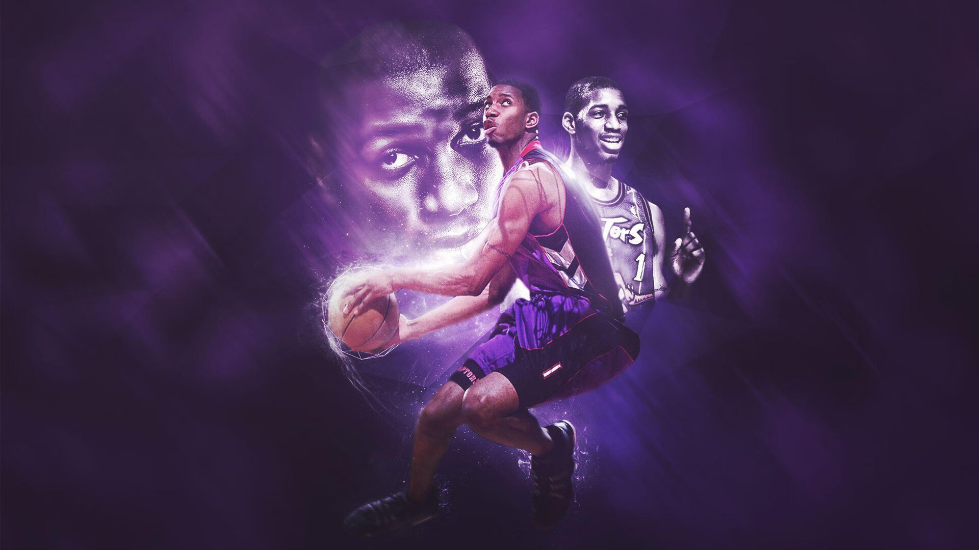 乐鱼官网-冰雪梦想静安绽放，滑雪少年竞逐赛道！静安区第三届运动会滑雪比赛成功举办